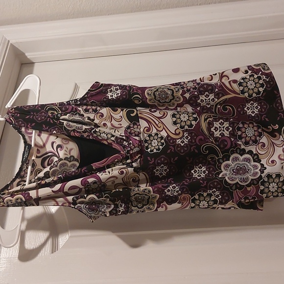 Perception Top - Picture 6 of 7